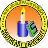 Southeast University Logo